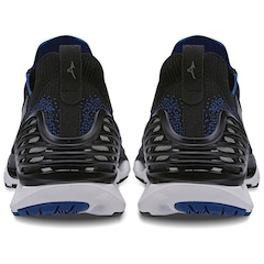Tênis Mizuno Wave Endeavor 2 - Feminino - Foto 3