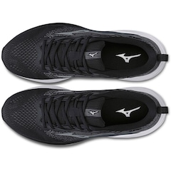 Tênis Mizuno Wave Vitality 5 - Masculino - Foto 5