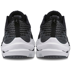 Tênis Mizuno Wave Vitality 5 - Masculino - Foto 3