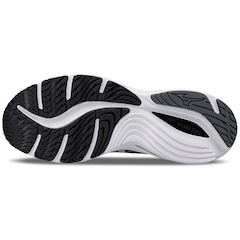Tênis Mizuno Wave Vitality 5 - Masculino - Foto 2