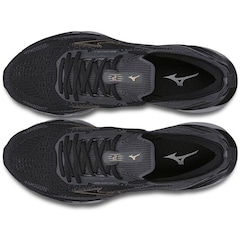Tênis Mizuno Wave Endeavor 2 - Masculino - Foto 5