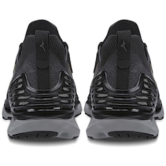 Tênis Mizuno Wave Endeavor 2 - Masculino - Foto 3