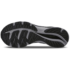 Tênis Mizuno Wave Endeavor 2 - Masculino - Foto 2
