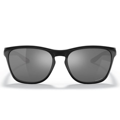 Óculos Unissex Oakley Manorburn - Foto 2