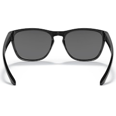 Óculos Unissex Oakley Manorburn - Foto 3
