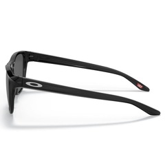 Óculos Unissex Oakley Manorburn - Foto 4
