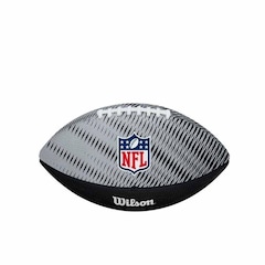 Bola de Futebol Americano Wilson Tailgate L Vegas - Foto 2