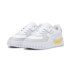 Tênis Puma Cali Dream Pastel - Infantil - Foto 2