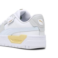 Tênis Puma Cali Dream Pastel - Infantil - Foto 3