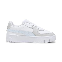 Tênis Puma Cali Dream Pastel - Infantil - Foto 4