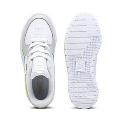 Tênis Puma Cali Dream Pastel - Infantil - Foto 5
