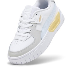 Tênis Puma Cali Dream Pastel - Infantil - Foto 6