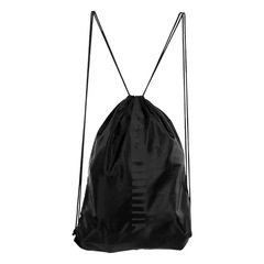 Gym Sack Poker Gym II - Foto 7