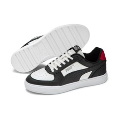Tênis Puma Caven Anos 80 - Feminino - Foto 2