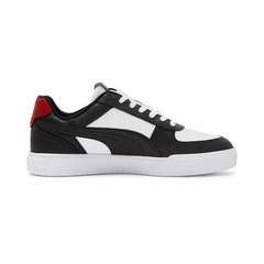 Tênis Puma Caven Anos 80 - Feminino - Foto 5