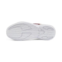 Tênis Puma Court Rider 2.0 Digital Basketball - Unissex - Foto 4