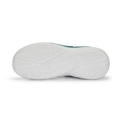 Tênis Puma Court Rider Chaos Jewel Basketball - Unissex - Foto 7