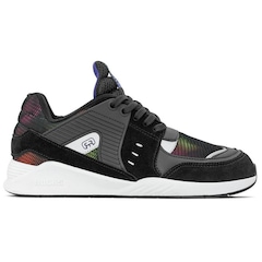 Tênis Hocks Pulsus Dark Lusco - Adulto - Foto 1