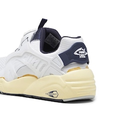 Tênis Puma Disc Blaze The Never Worn II - Masculino - Foto 3