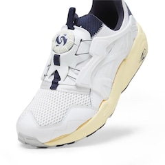 Tênis Puma Disc Blaze The Never Worn II - Masculino - Foto 6