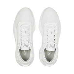 Tênis Puma Extent Nitro Mono - Unissex - Foto 6