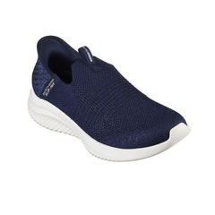 Tênis Skechers Ultra Flex 3.0 Unissex - Foto 2