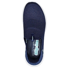 Tênis Skechers Ultra Flex 3.0 Unissex - Foto 4