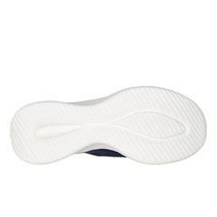 Tênis Skechers Ultra Flex 3.0 Unissex - Foto 5