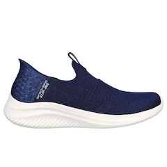 Tênis Skechers Ultra Flex 3.0 Unissex - Foto 1