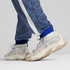 Tênis Puma Plexus - Unissex - Foto 2