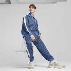 Tênis Puma Plexus - Unissex - Foto 3