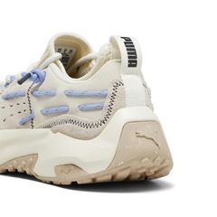 Tênis Puma Plexus - Unissex - Foto 5