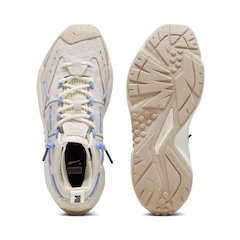 Tênis Puma Plexus - Unissex - Foto 6