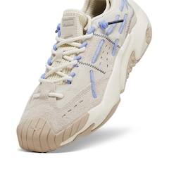 Tênis Puma Plexus - Unissex - Foto 8