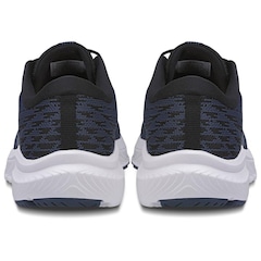 Tênis Masculino Mizuno Goya - Foto 3
