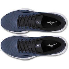 Tênis Masculino Mizuno Goya - Foto 4