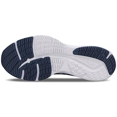 Tênis Masculino Mizuno Goya - Foto 5