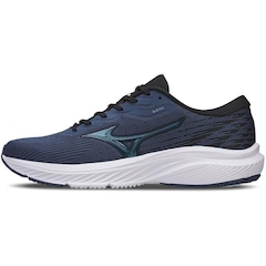 Tênis Masculino Mizuno Goya - Foto 2