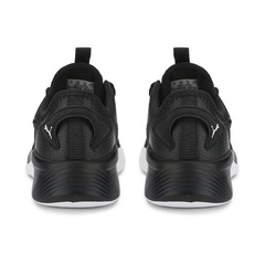 Tênis Puma Retaliate 2 - Infantil - Foto 3