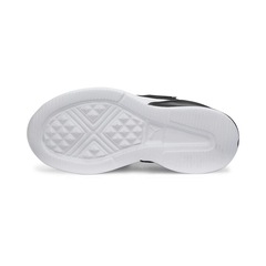 Tênis Puma Retaliate 2 - Infantil - Foto 4