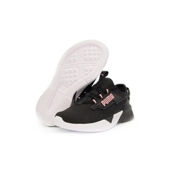 Tênis Puma Retaliate 2 - Infantil - Foto 2