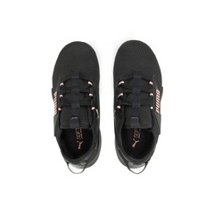 Tênis Puma Retaliate 2 - Infantil - Foto 7