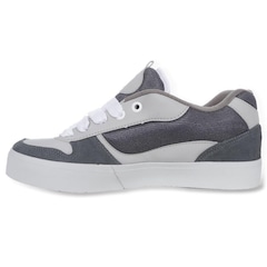 Tênis Hocks Puff - Masculino - Foto 2