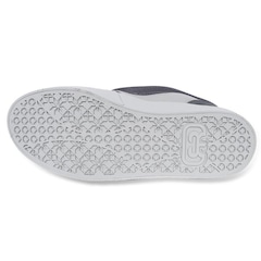 Tênis Hocks Puff - Masculino - Foto 4