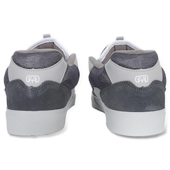 Tênis Hocks Puff - Masculino - Foto 5