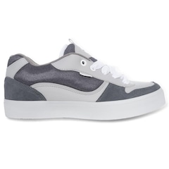 Tênis Hocks Puff - Masculino - Foto 1