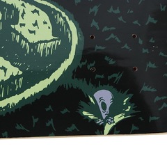 Shape Drop Dead Collection Serie Sinais Marfim - Foto 4