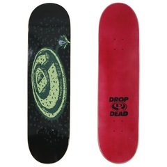 Shape Drop Dead Collection Serie Sinais Marfim - Foto 1