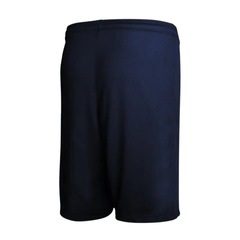 Calção Penalty Futebol Masculino Adulto - Foto 3