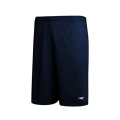 Calção Penalty Futebol Masculino Adulto - Foto 1